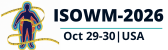 ISOWM 2026