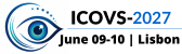 ICOVS-2027