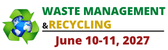 Recycle-2027