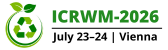 ICRWM-2026