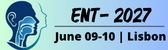 ENT Summit 2027