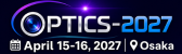 OPTICS-2027