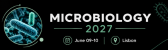 MICROBIOLOGY - 2027