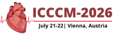 ICCCM-2026