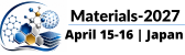 Best International Conference on Advanced Materials and Applications 2027