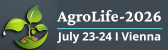 AgroLife-2026