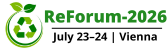 ReForum-2026