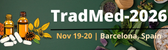 TradMed-2026