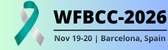 WFBCC- 2026