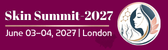 Skin Summit-2027