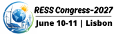 RESS Congress-2027