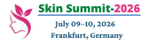 Skin Summit-2026