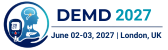 Best International Summit on Diabetes, Endocrinology and Metabolic Disorders