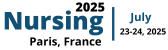 GCNP-2025