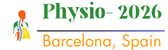 PHYSIO-2026