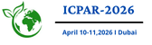ICPAR-2026