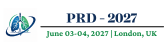 PRD-2027
