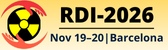RDI-2026