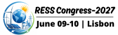 RESS Congress-2027