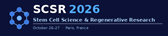 SCSR 2026
