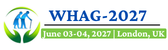 Best International Conference on Healthy Aging and Gerontology, June 03-04, 2027, London, UK.