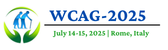 (WCAG-2025)