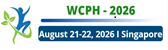 WCPH-2026