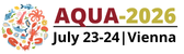 AQUA-2026