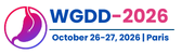 WGDD-2026