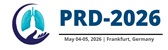PRD-2026