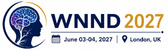WNND - 2027
