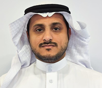 Recycling and Waste Management
