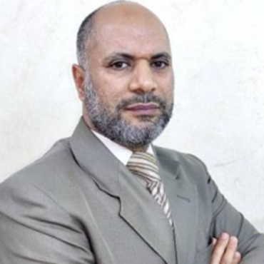 Diabetes, Endocrinology and Metabolic Disorders