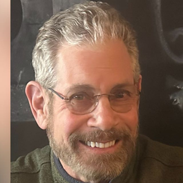 7th Global Congress on Nursing and Patient Care