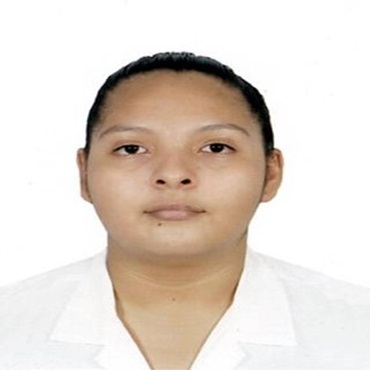 Pharmacology and Toxicology