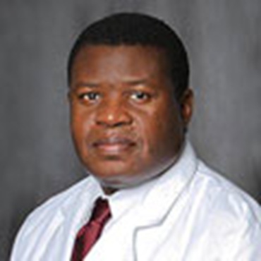 Gastroenterology and Digestive Diseases