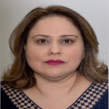 Gastroenterology and Digestive Diseases