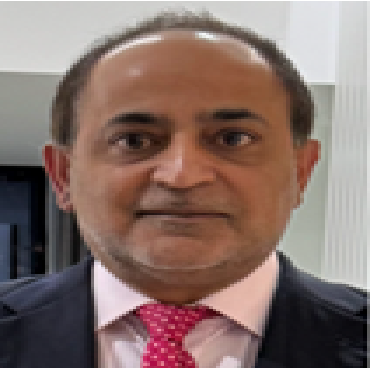 Pediatrics and Neonatal Care
