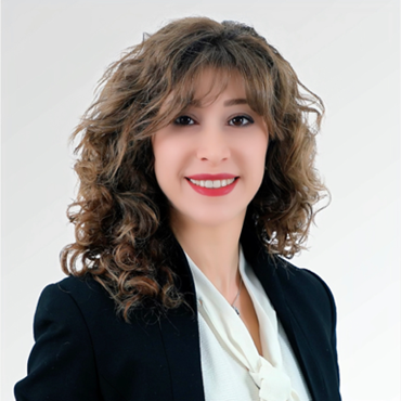 Gastroenterology and Digestive Diseases