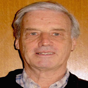 Best International Conference on Earth and Geological Sciences Conference in Vienna, Austria 2026