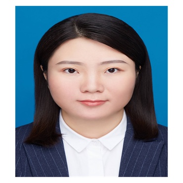 Gastroenterology and Digestive Diseases