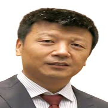 Best International Conference on Chemistry and Chemical Engineering in Vienna, Austria 2026