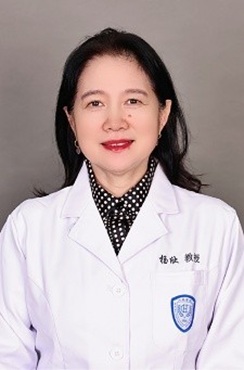 Best International Conference on Cell Science & Molecular Medicine 2026