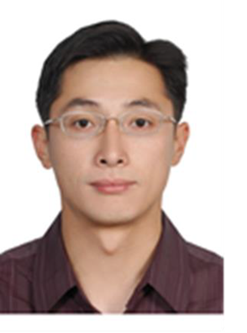 Cell Science and Regenerative Medicine