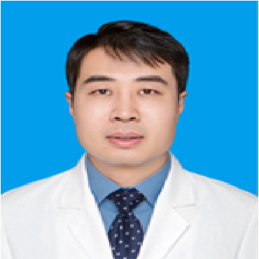 Pediatrics and Neonatal Care