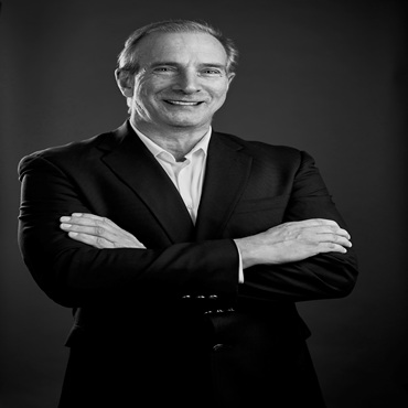 Cardiology and Cardiovascular Innovations