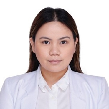 Gastroenterology and Digestive Diseases