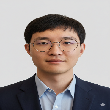 Dr. David Hyunduk Kim