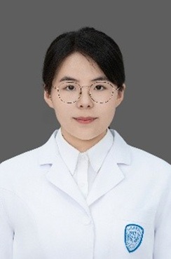Best International Conference on Cell Science & Molecular Medicine 2026