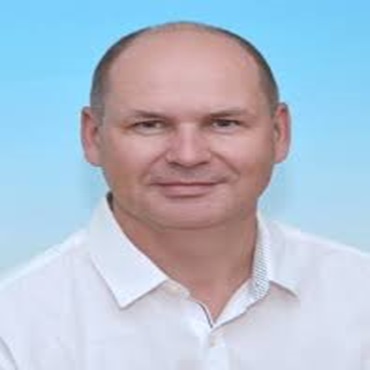 Ophthalmology and Vision Science